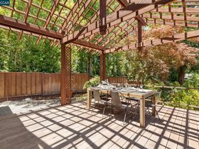 312 Soule Ave, Pleasant Hill CA 94523