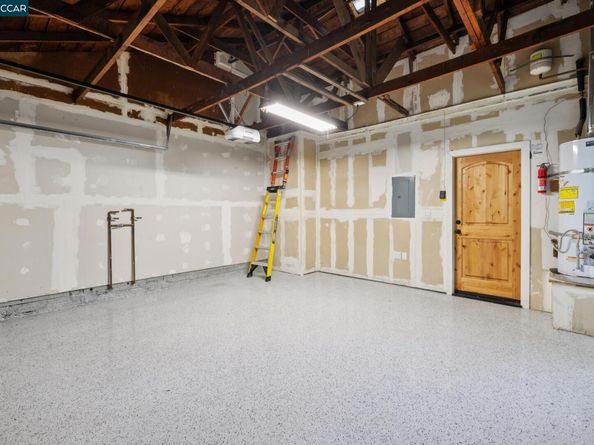 312 Soule Ave, Pleasant Hill CA 94523