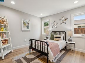 312 Soule Ave, Pleasant Hill CA 94523