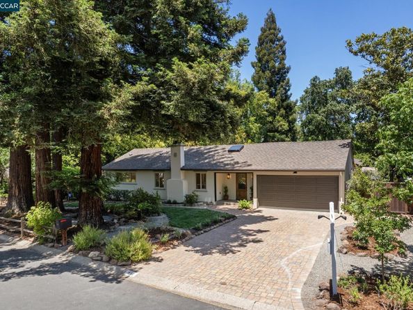 312 Soule Ave, Pleasant Hill CA 94523