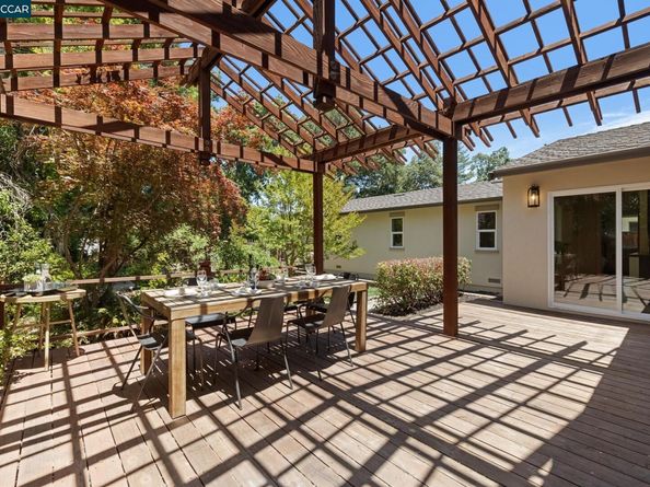 312 Soule Ave, Pleasant Hill CA 94523