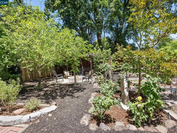 312 Soule Ave, Pleasant Hill CA 94523