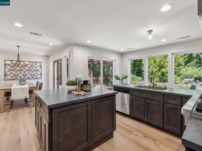 312 Soule Ave, Pleasant Hill CA 94523