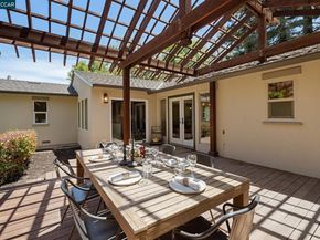 312 Soule Ave, Pleasant Hill CA 94523