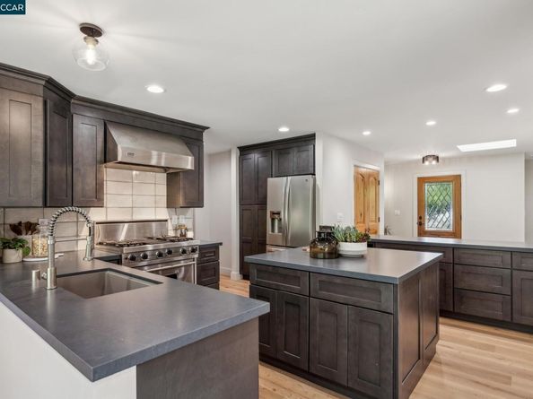 312 Soule Ave, Pleasant Hill CA 94523