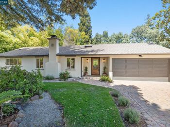 312 Soule Ave
