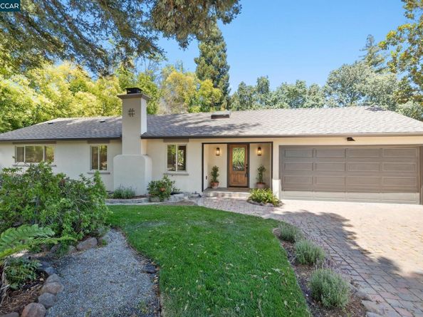 312 Soule Ave, Pleasant Hill CA 94523