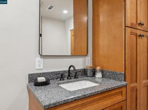 312 Soule Ave, Pleasant Hill CA 94523