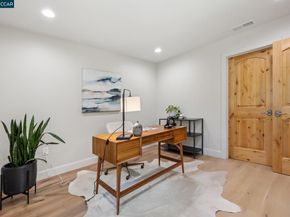 312 Soule Ave, Pleasant Hill CA 94523