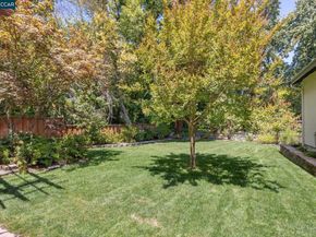 312 Soule Ave, Pleasant Hill CA 94523