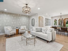 312 Soule Ave, Pleasant Hill CA 94523