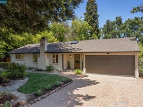 312 Soule Ave, Pleasant Hill CA 94523