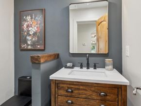 312 Soule Ave, Pleasant Hill CA 94523