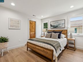 312 Soule Ave, Pleasant Hill CA 94523