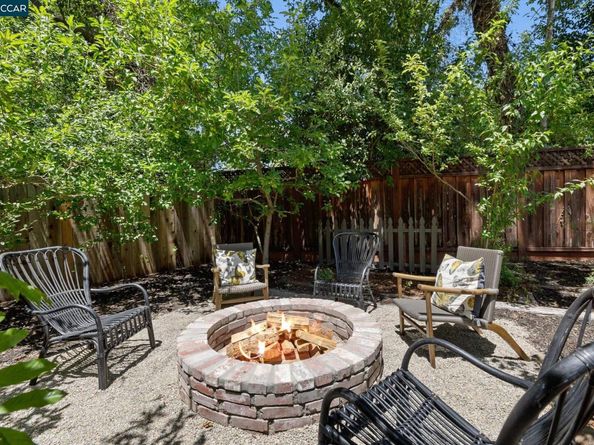 312 Soule Ave, Pleasant Hill CA 94523
