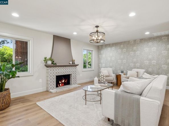 312 Soule Ave, Pleasant Hill CA 94523