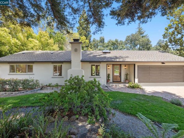 312 Soule Ave, Pleasant Hill CA 94523