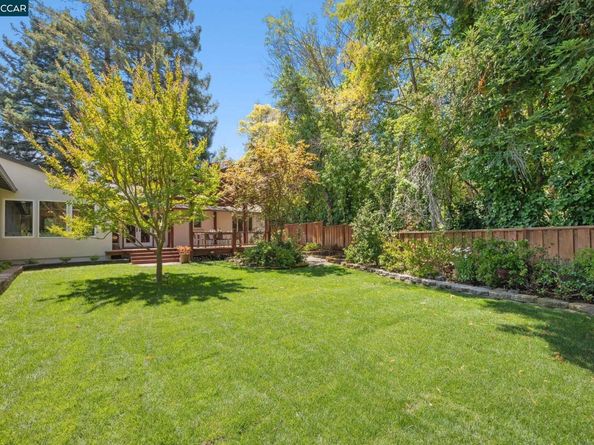 312 Soule Ave, Pleasant Hill CA 94523