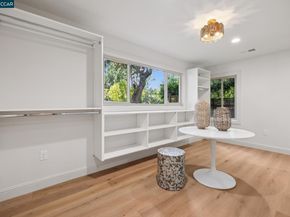 312 Soule Ave, Pleasant Hill CA 94523