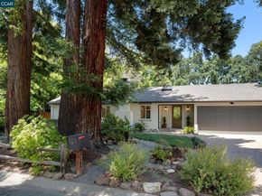 312 Soule Ave, Pleasant Hill CA 94523