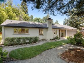 312 Soule Ave, Pleasant Hill CA 94523