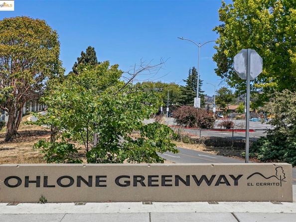 2022 Junction Ave, El Cerrito CA 94530