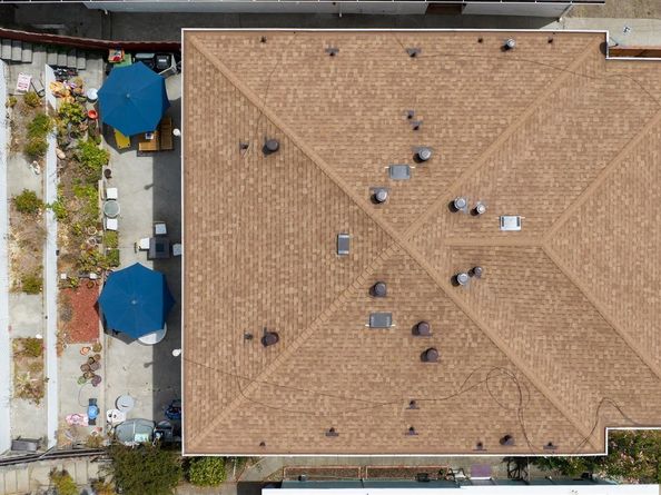 2022 Junction Ave, El Cerrito CA 94530