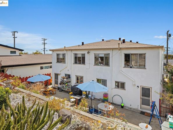 2022 Junction Ave, El Cerrito CA 94530