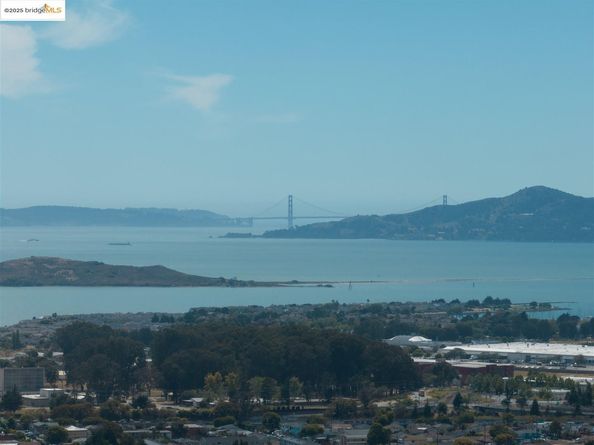 2022 Junction Ave, El Cerrito CA 94530