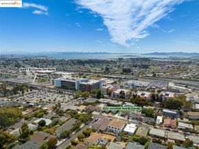 2022 Junction Ave, El Cerrito CA 94530