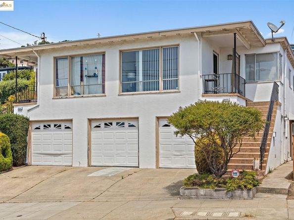 2022 Junction Ave, El Cerrito CA 94530