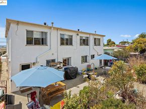 2022 Junction Ave, El Cerrito CA 94530