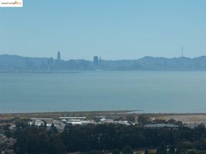 2022 Junction Ave, El Cerrito CA 94530