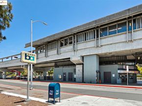 2022 Junction Ave, El Cerrito CA 94530