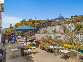 2022 Junction Ave, El Cerrito CA 94530