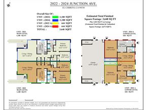 2022 Junction Ave, El Cerrito CA 94530