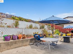 2022 Junction Ave, El Cerrito CA 94530