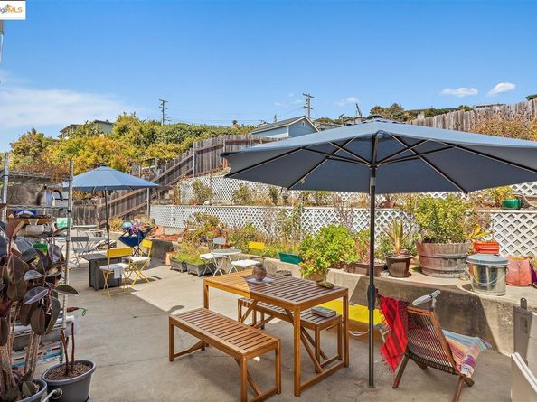 2022 Junction Ave, El Cerrito CA 94530