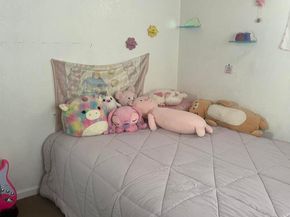 619 2nd st, Richmond CA 94801