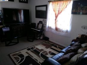 619 2nd st, Richmond CA 94801