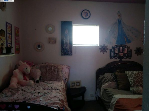 619 2nd st, Richmond CA 94801