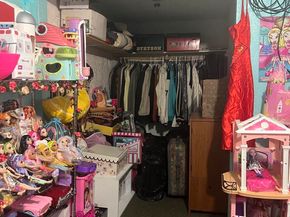 619 2nd st, Richmond CA 94801