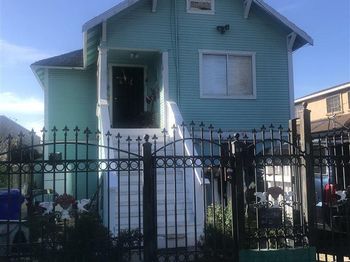 619 2nd st