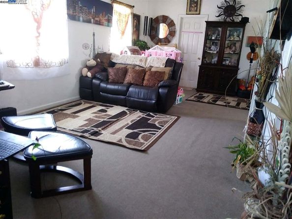619 2nd st, Richmond CA 94801