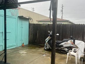 619 2nd st, Richmond CA 94801