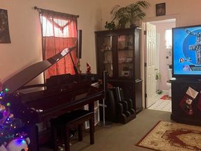 619 2nd st, Richmond CA 94801