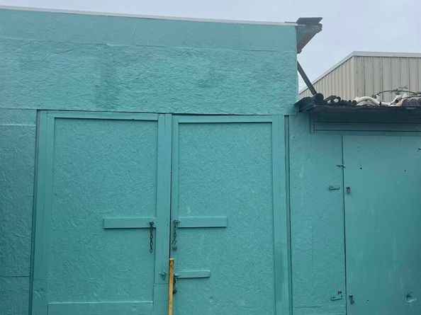 619 2nd st, Richmond CA 94801