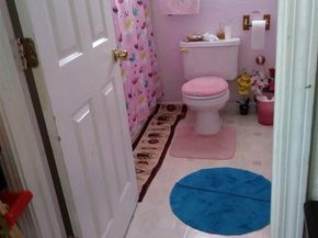 619 2nd st, Richmond CA 94801