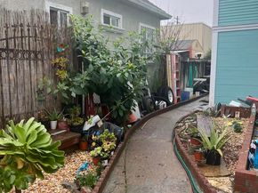 619 2nd st, Richmond CA 94801