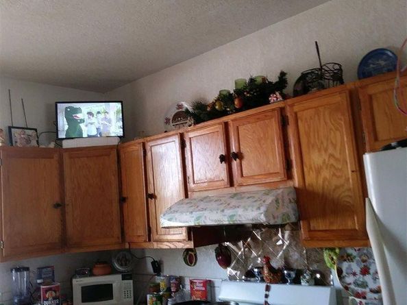 619 2nd st, Richmond CA 94801